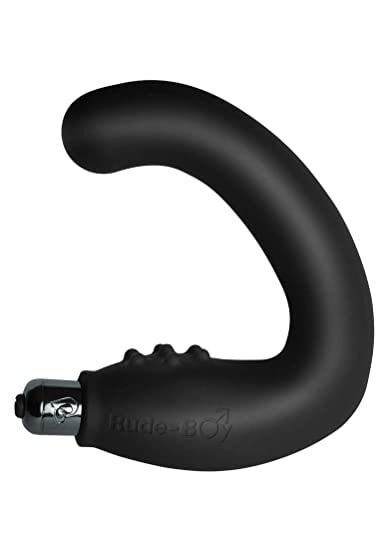 scholl vibrating massager Good Vibrations - Instant Download - Tumblers - Tshirt main image 0